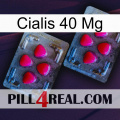 Cialis 40Mg 14